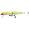 Jointed Floating Lure Rapala Jointed - Ra5818497