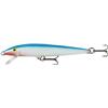 Drijvend Kunstaas Rapala Original - 13Cm - Ra5818507