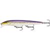 Floating Lure Rapala Scatter Rap Minnow 11Cm - Ra5818542