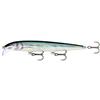Floating Lure Rapala Scatter Rap Minnow 11Cm - Ra5818543