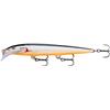 Floating Lure Rapala Scatter Rap Minnow 11Cm - Ra5818546
