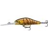 Leurre Coulant Rapala Shadow Rap Jack Deep - 5Cm - Ra5819067