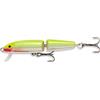 Jointed Floating Lure Rapala Jointed - Ra5819133