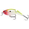 Artificiale Suspending Rapala Jointed Shallow Shad Rap - 7Cm - Ra5819140