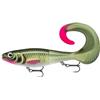Señuelo - 25Cm Rapala X-Rap Otus - Ra5819245