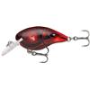 Artificiale Galleggiante Rapala Dives-To Dt16 - 7Cm - Ra5819263