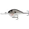 Floating Lure Rapala Dives-To Dt16 9.5Cm - Ra5819267
