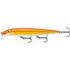 Floating Lure Rapala Scatter Rap Minnow 11Cm - Ra5819383