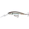 Articulated Floating Lure Rapala Deep Tail Dancer - Ra5819489