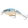Esca Artificiale Supending Rapala Jointed Shallow Shad Rap - 7Cm - Ra5819652