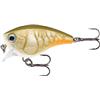 Leurre Flottant Rapala Bx Brat Bxb03 - 5Cm - Ra5820002