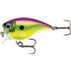 Leurre Flottant Rapala Bx Brat Bxb03 - 5Cm - Ra5820010