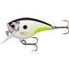 Esca Artificiale Galleggiante Rapala Bx Brat Bxb06 - 5Cm - Ra5820021