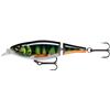 Esca Artificiale Supending Rapala X-Rap Jointed Shad - 13Cm - Ra5820047