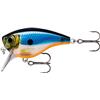 Leurre Flottant Rapala Bx Big Brat - 7Cm - Ra5820062
