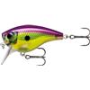 Leurre Flottant Rapala Bx Big Brat - 7Cm - Ra5820071