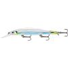 Sinking Lure Rapala Ripstop Deep Extraluxe - Ra5820087