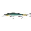 Sinking Lure Rapala Ripstop Deep Extraluxe - Ra5820088
