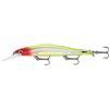 Sinking Lure Rapala Ripstop Deep Extraluxe - Ra5820089