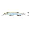 Sinking Lure Rapala Ripstop Deep Extraluxe - Ra5820094