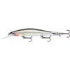 Sinking Lure Rapala Ripstop Deep Extraluxe - Ra5820098