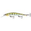 Sinking Lure Rapala Ripstop Deep Extraluxe - Ra5820100
