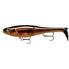 Leurre Coulant Rapala X-Rap Peto Xrpt14 - 14Cm - Ra5820201