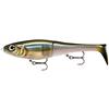 Köder Sinkend Rapala X-Rap Peto Xrpt20 - Ra5820203