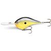 Amostra Flutuante Rapala Dives-To Dt04 Chauffant Deep Green - Ra5820211
