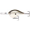 Floating Lure Rapala Dives-To Dt04 325Gr Caliber 9.3X62 - Ra5820212
