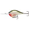 Floating Lure Rapala Dives-To Dt10 232Gr Caliber 9.3X74r - Ra5820226