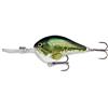 Artificiale Galleggiante Rapala Dives-To Dt16 - 7Cm - Ra5820245