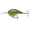 Artificiale Galleggiante Rapala Dives-To Dt16 - 7Cm - Ra5820249