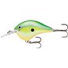 Artificiale Galleggiante Rapala Dives-To Dt16 - 7Cm - Ra5820252