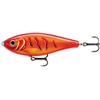 Leurre Coulant Rapala X-Rap Haku - 14Cm - Ra5820279