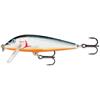 Sinking Lure Rapala Countdown - 7Cm - Ra5820363