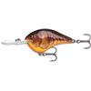 Floating Lure Rapala Dives-To Dt06 325Gr Caliber 9.3X62 - Ra5820390