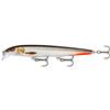Floating Lure Rapala Scatter Rap Minnow 11Cm - Ra5820468