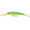 Isca Flutuante Rapala X-Rap Magnum 20 - Ra5820535
