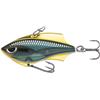 Artificiale Rapala Rap-V Blade - 15G - Ra5821018