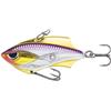Artificiale Rapala Rap-V Blade - 15G - Ra5821024