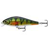 Artificiale Affondante Rapala Super Shadow Rap - 11Cm - Ra5821065