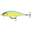 Leurre Coulant Rapala Countdown Elite - 5.5Cm - Ra5821101