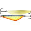 Cucchiaino Ondulante Rapala Harmaja - 18G - Ra5822016