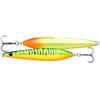 Cucchiaino Ondulante Rapala Kallan 26G - Ra5822043