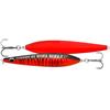 Cucchiaino Ondulante Rapala Kallan 26G - Ra5822048