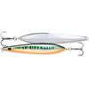 Cucchiaino Ondulante Rapala Kallan 26G - Ra5822052