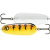 Kit Spoon Rapala Nauvo 19G - Ra5822080