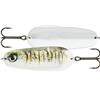 Κουτάλα Κυματιστή Rapala Nauvo - 37G - Ra5822087