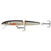 Jointed Floating Lure Rapala Jointed - Ra5822133